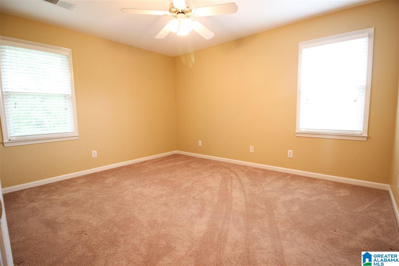 6465 Cambridge Road Pinson, AL 35126 - Photo 28 of 40