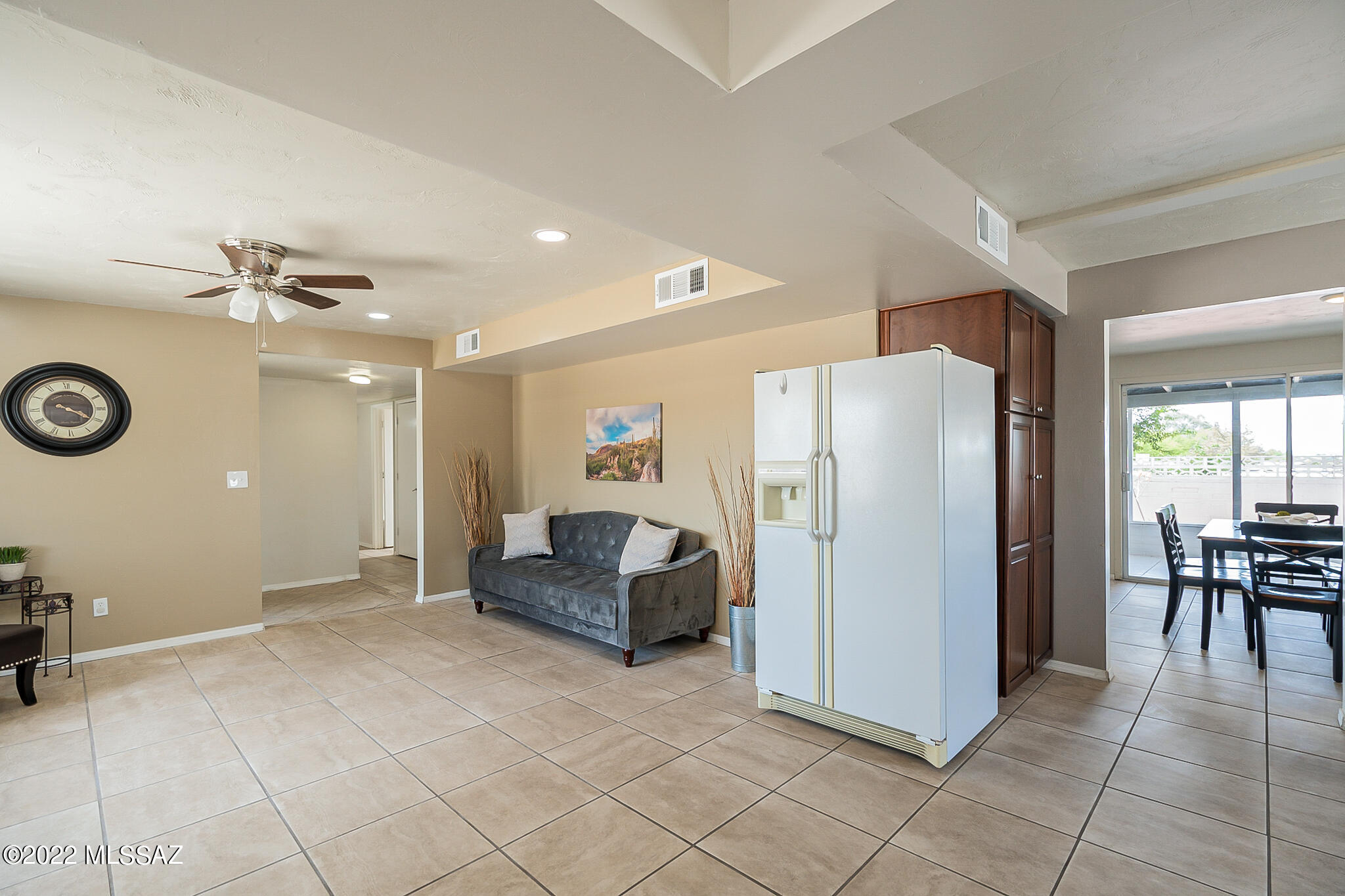 3000 South Harrison Road Tucson, AZ 85730 - Photo 16 of 44 Gallery Image 16