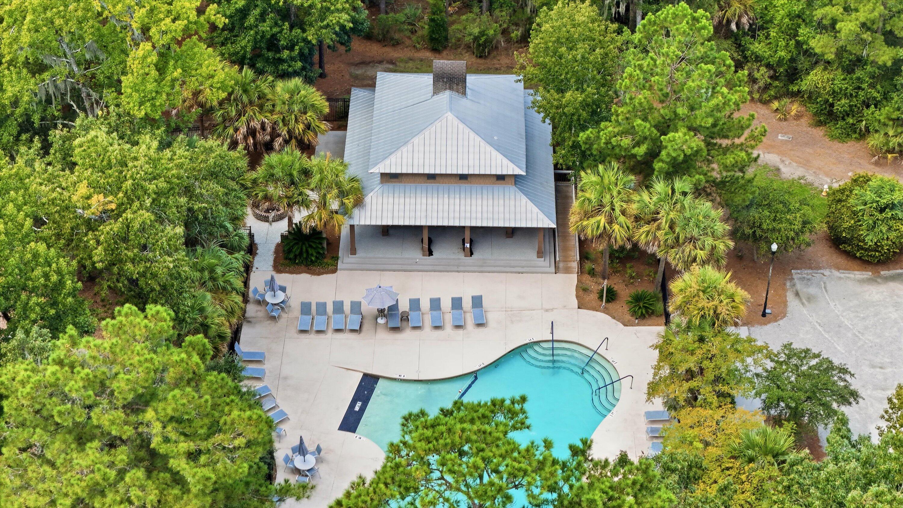 2869 Rutherford Way Charleston, SC 29414 - Photo 61 of 66 62-058_DJI_20260812131119_0029_D_1