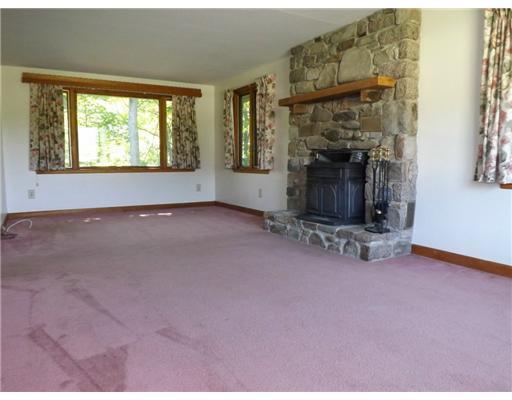 5 Batchelder Road Windham, ME 04062 - Photo 9 of 18 Other.