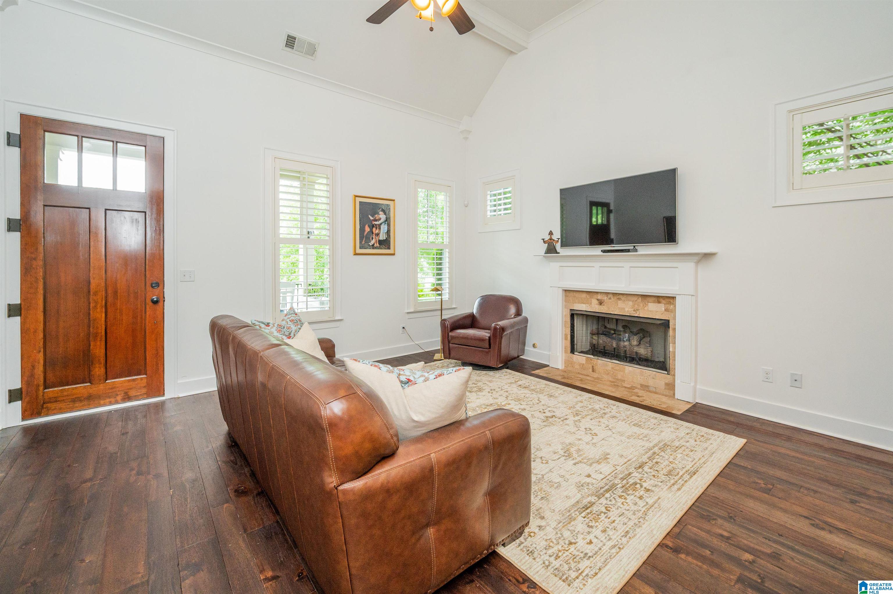 720 Preserve Way Birmingham, AL 35226 - Photo 4 of 50