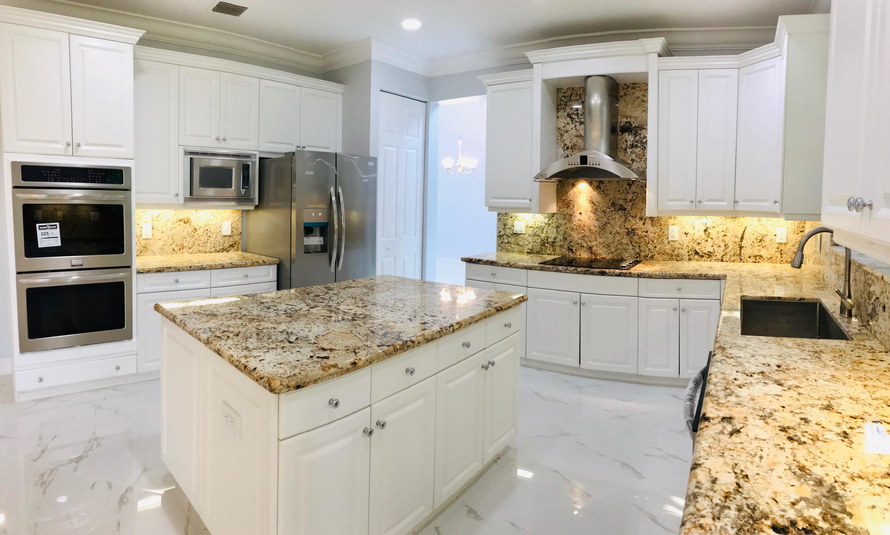 10921 Sunset Ridge Circle Boynton Beach, FL 33473 - Photo 11 of 35 IMG_9945-1
