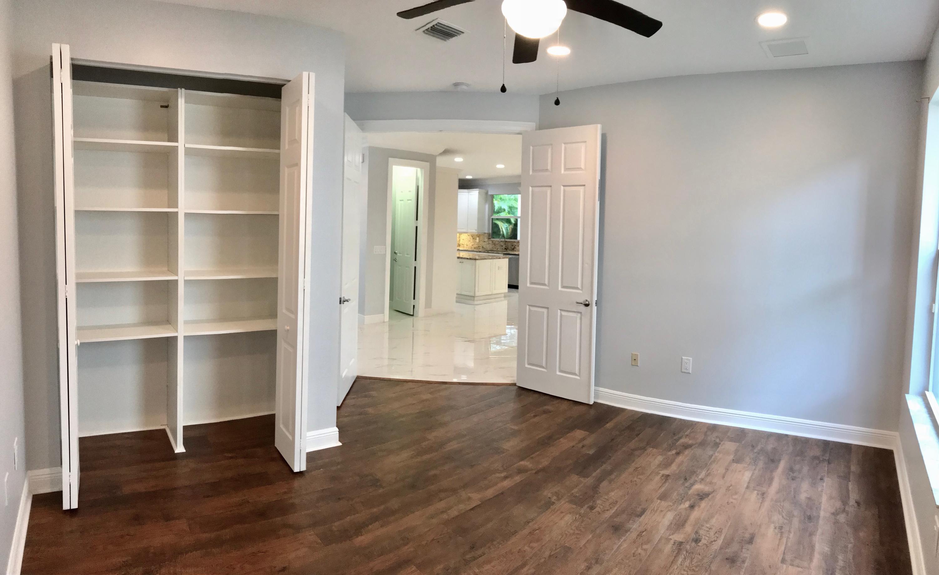 10921 Sunset Ridge Circle Boynton Beach, FL 33473 - Photo 13 of 35 IMG_9958