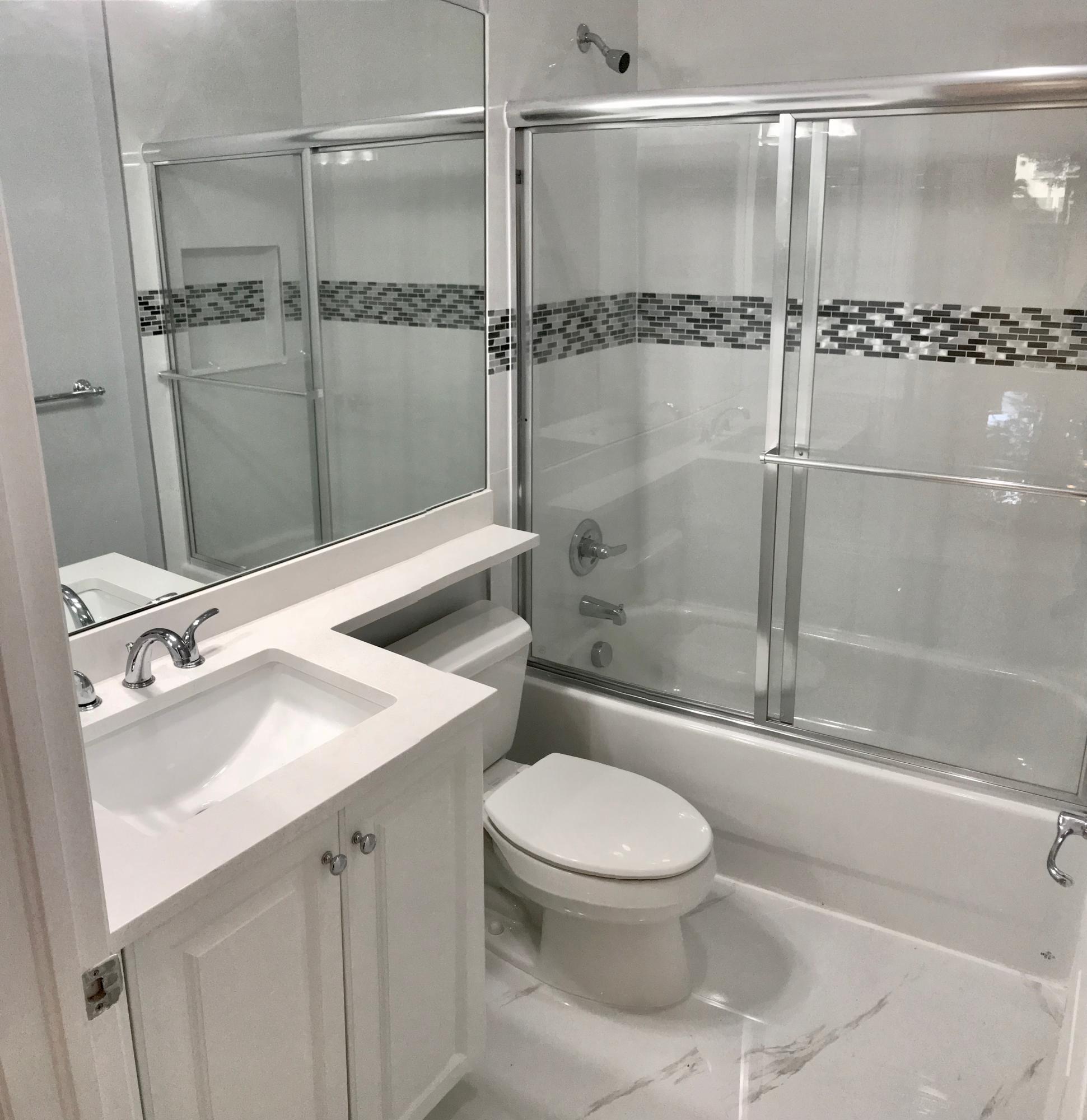 10921 Sunset Ridge Circle Boynton Beach, FL 33473 - Photo 15 of 35 IMG_9951