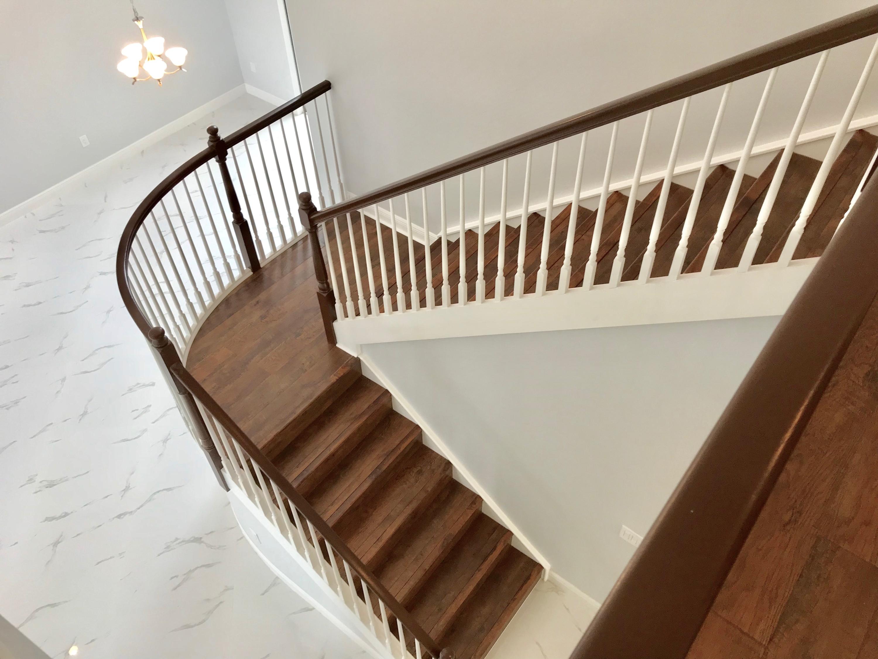 10921 Sunset Ridge Circle Boynton Beach, FL 33473 - Photo 17 of 35 FullSizeRender-20