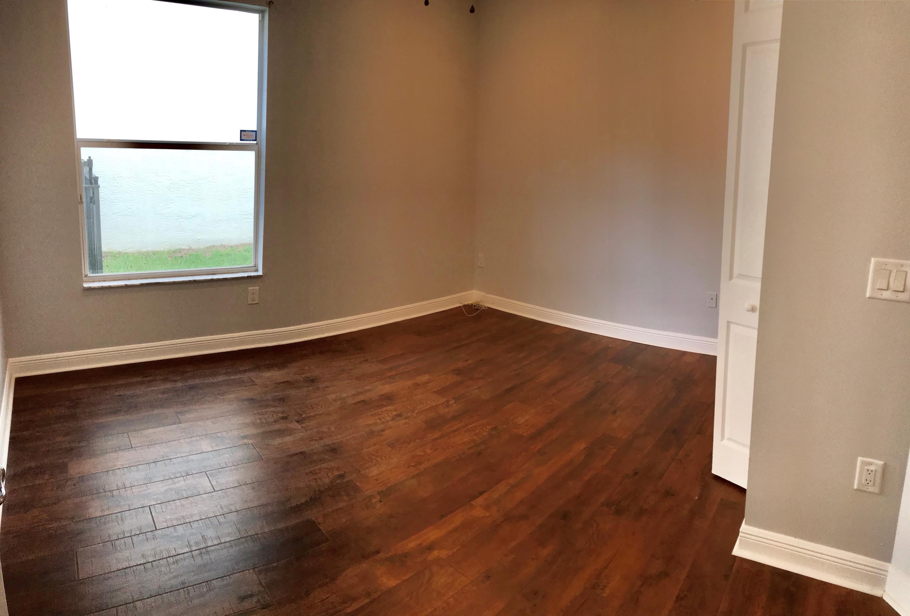 10921 Sunset Ridge Circle Boynton Beach, FL 33473 - Photo 18 of 35 IMG_9953