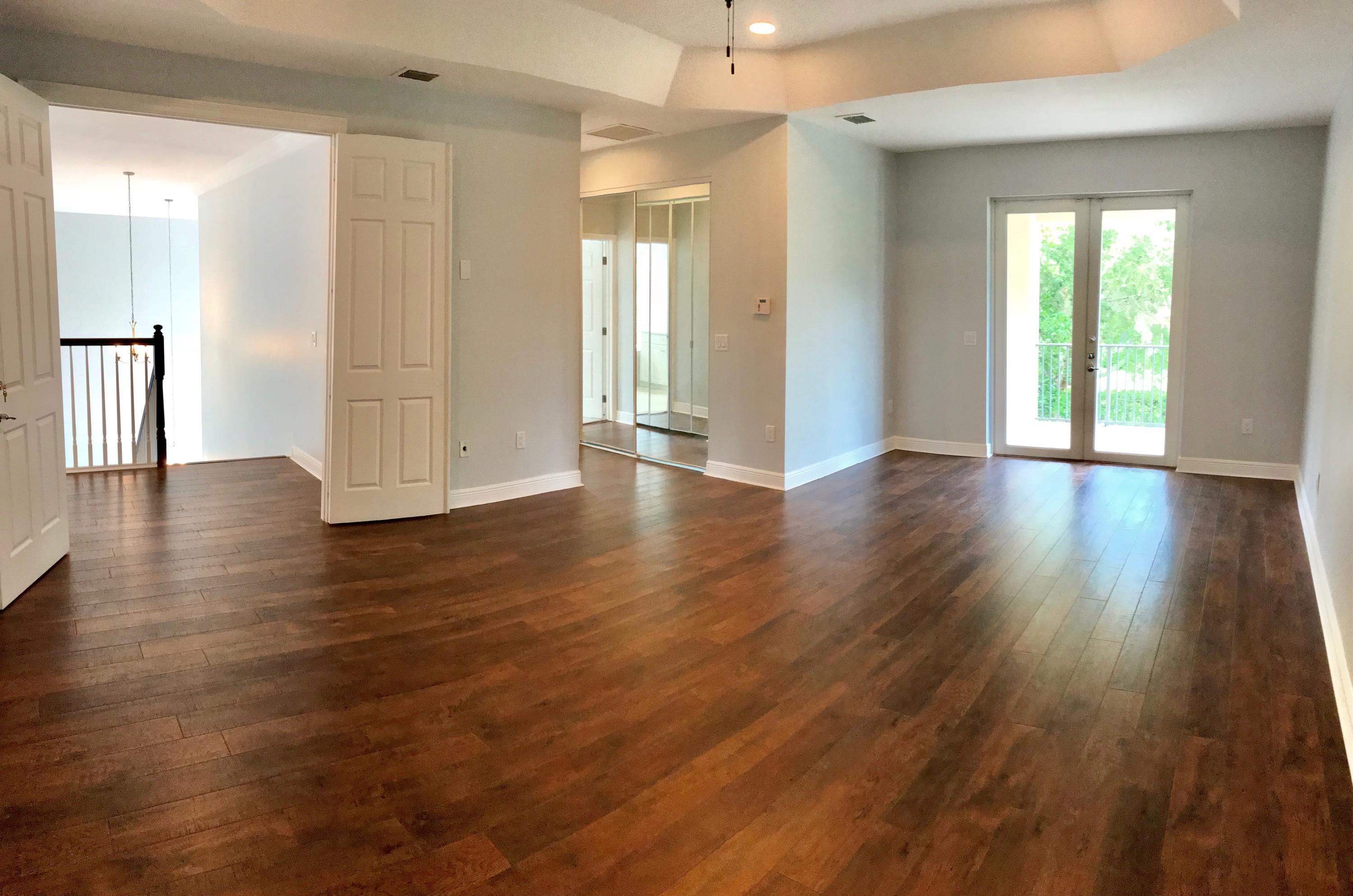10921 Sunset Ridge Circle Boynton Beach, FL 33473 - Photo 21 of 35 IMG_0021