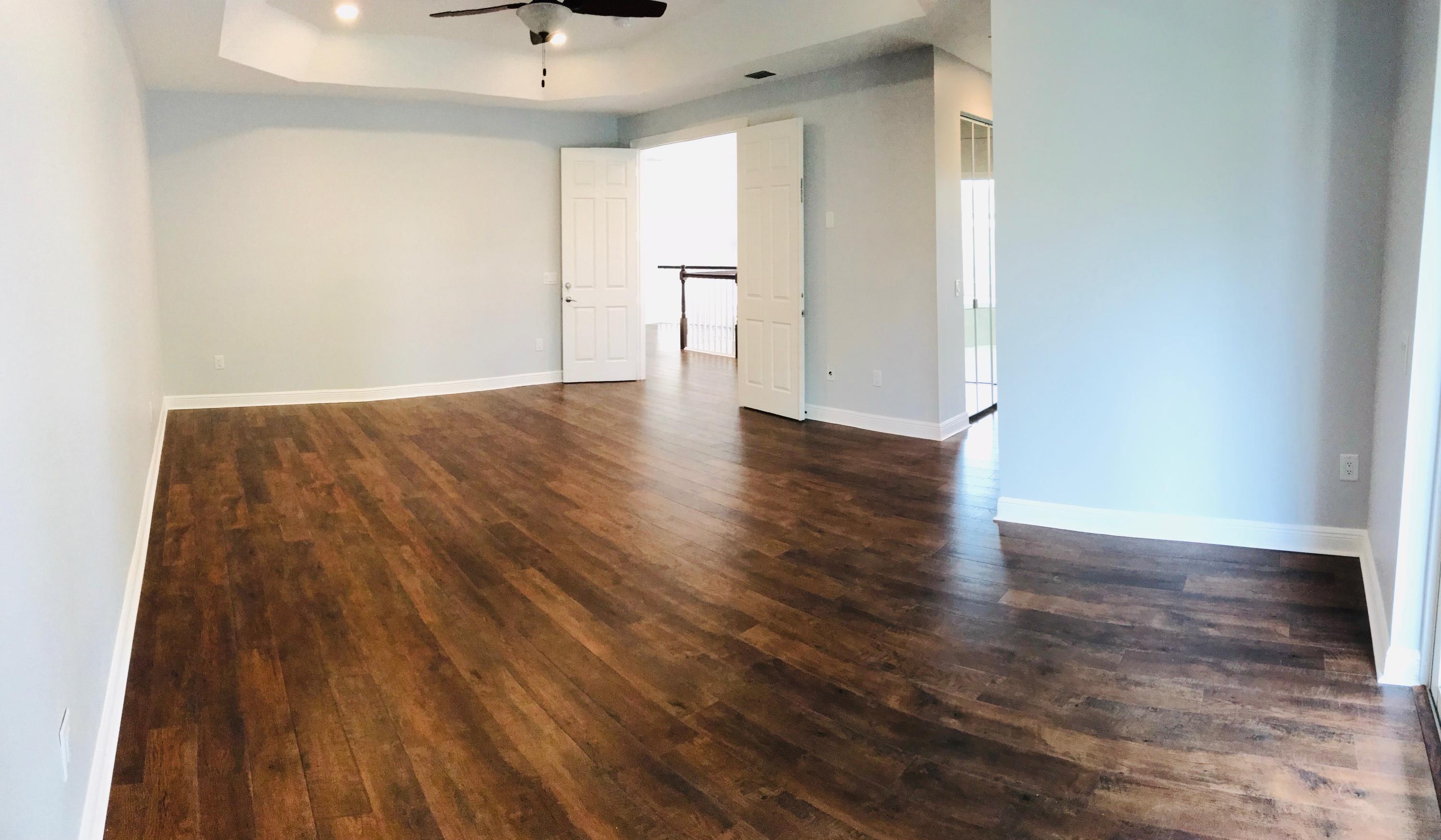 10921 Sunset Ridge Circle Boynton Beach, FL 33473 - Photo 22 of 35 IMG_0022