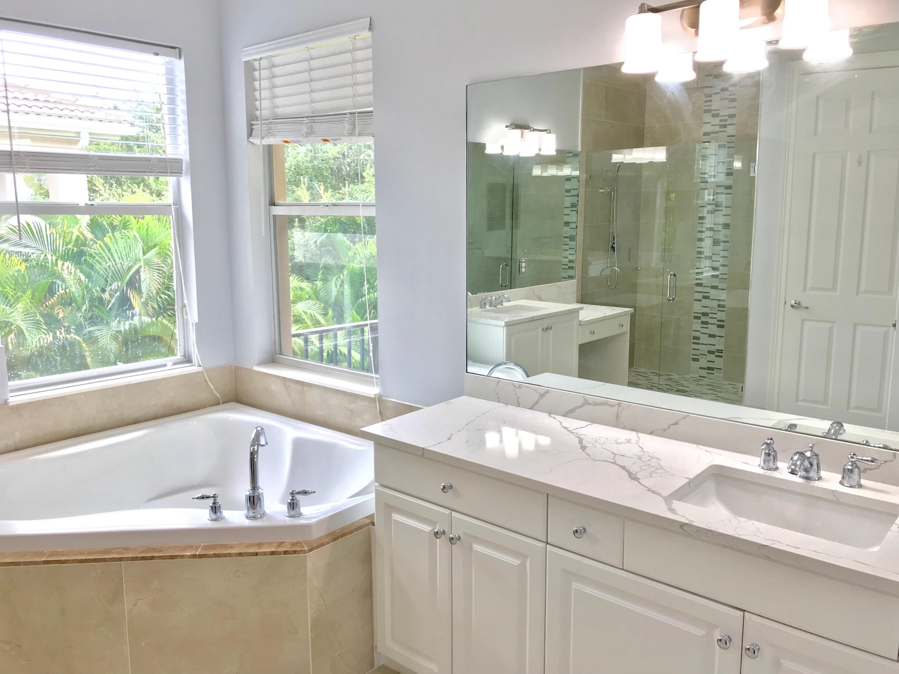 10921 Sunset Ridge Circle Boynton Beach, FL 33473 - Photo 24 of 35 IMG_0028