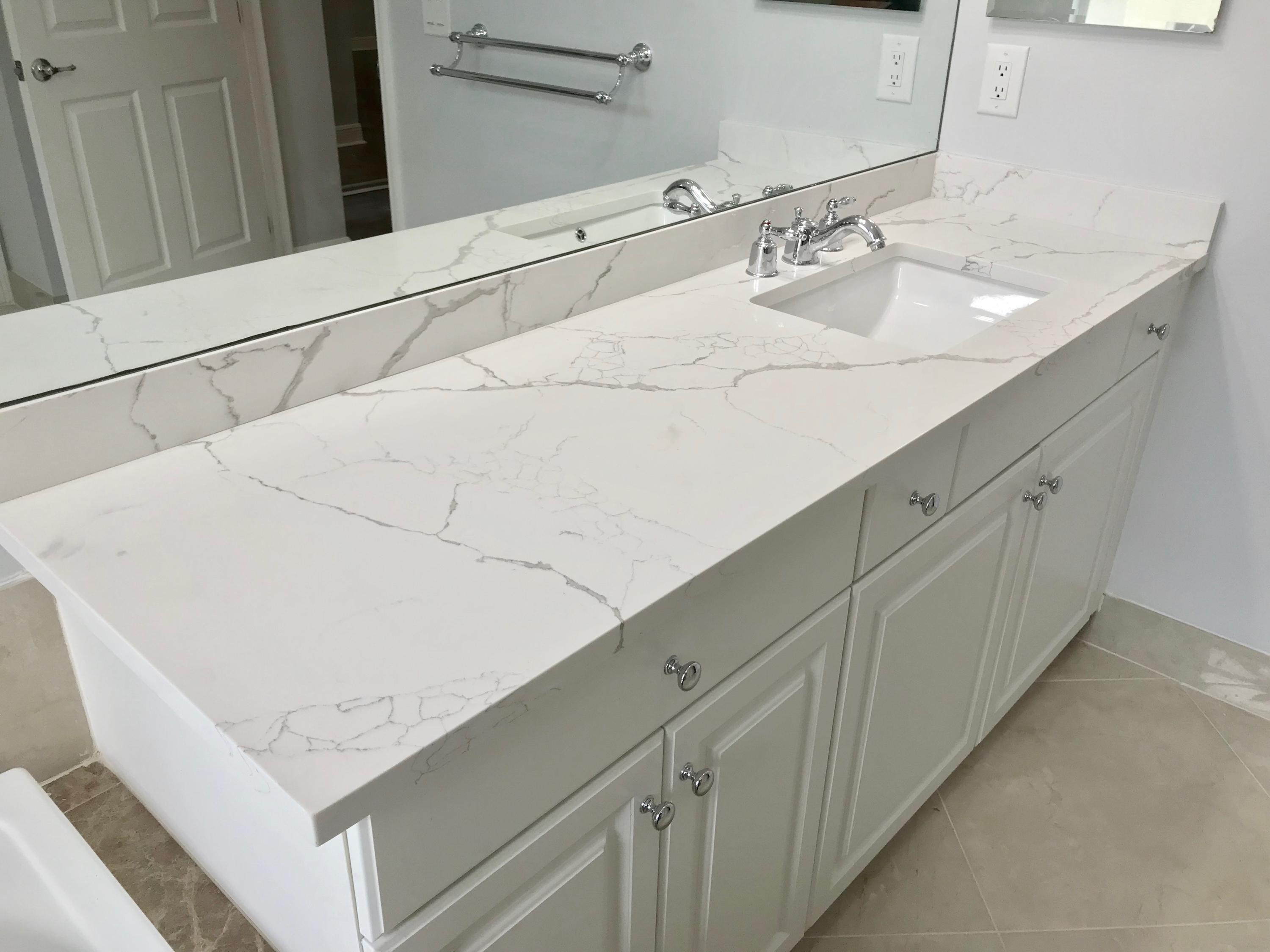 10921 Sunset Ridge Circle Boynton Beach, FL 33473 - Photo 25 of 35 IMG_0036