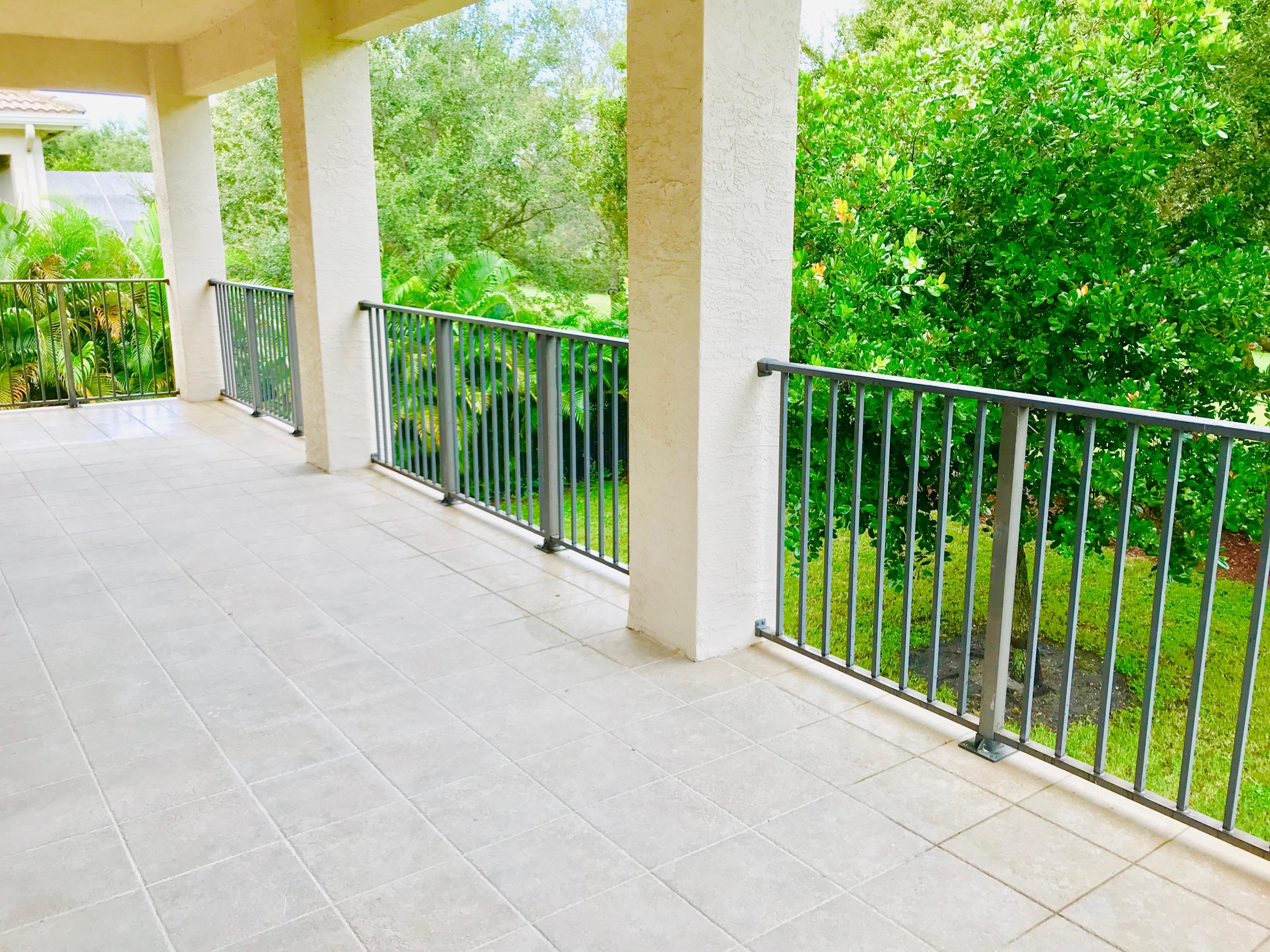 10921 Sunset Ridge Circle Boynton Beach, FL 33473 - Photo 29 of 35 FullSizeRender-23