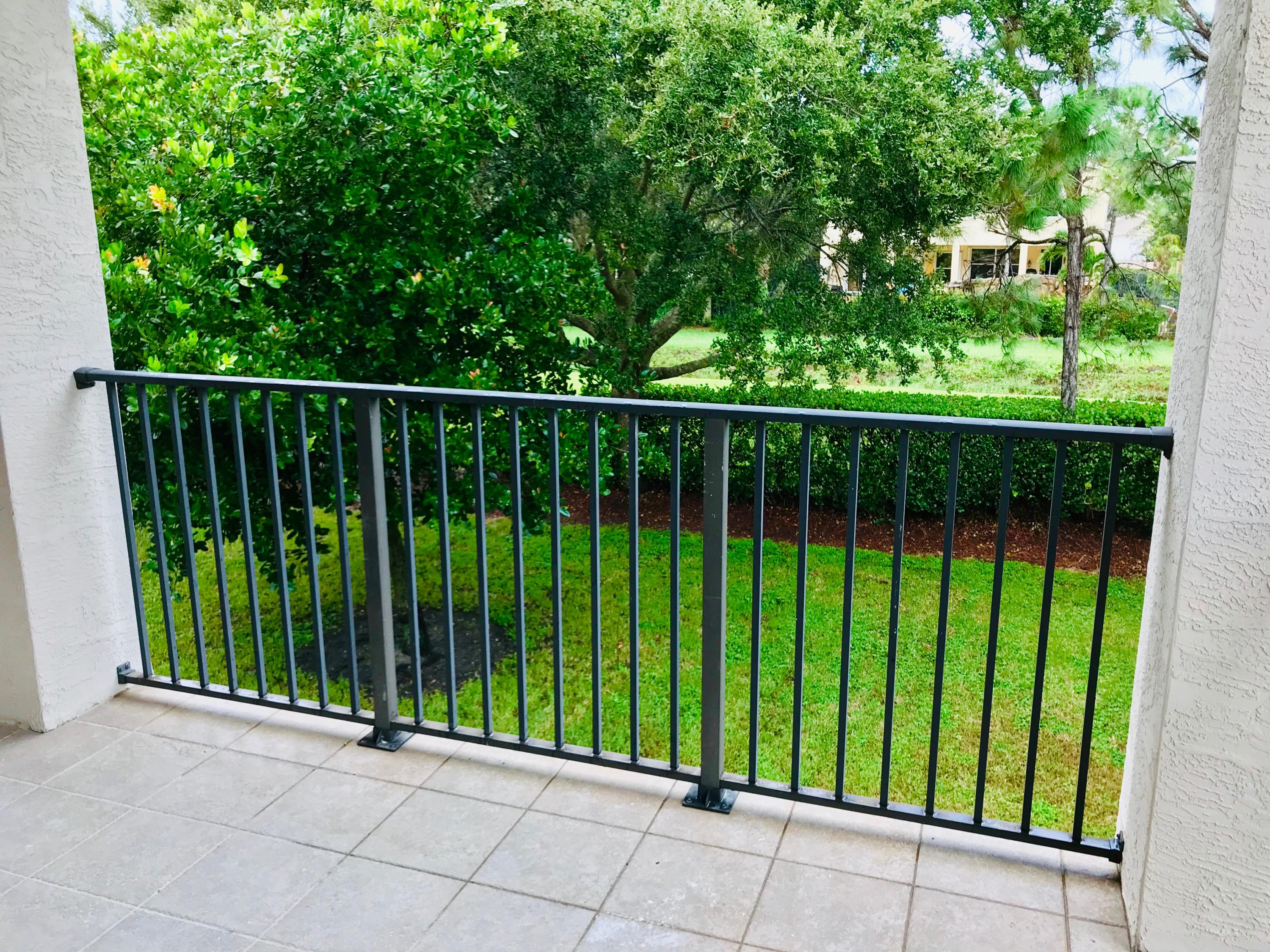 10921 Sunset Ridge Circle Boynton Beach, FL 33473 - Photo 30 of 35 IMG_0026