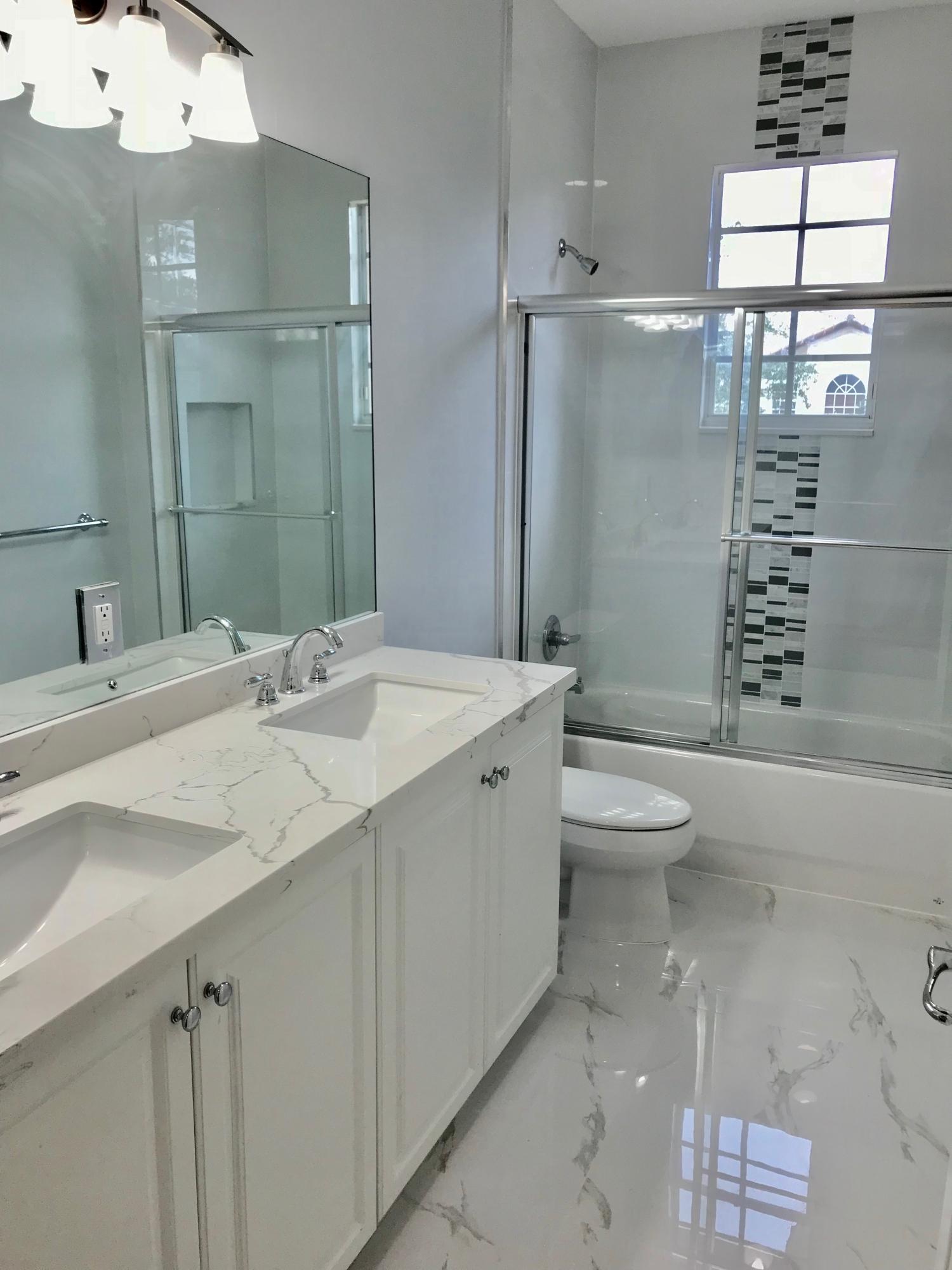 10921 Sunset Ridge Circle Boynton Beach, FL 33473 - Photo 31 of 35 IMG_9966