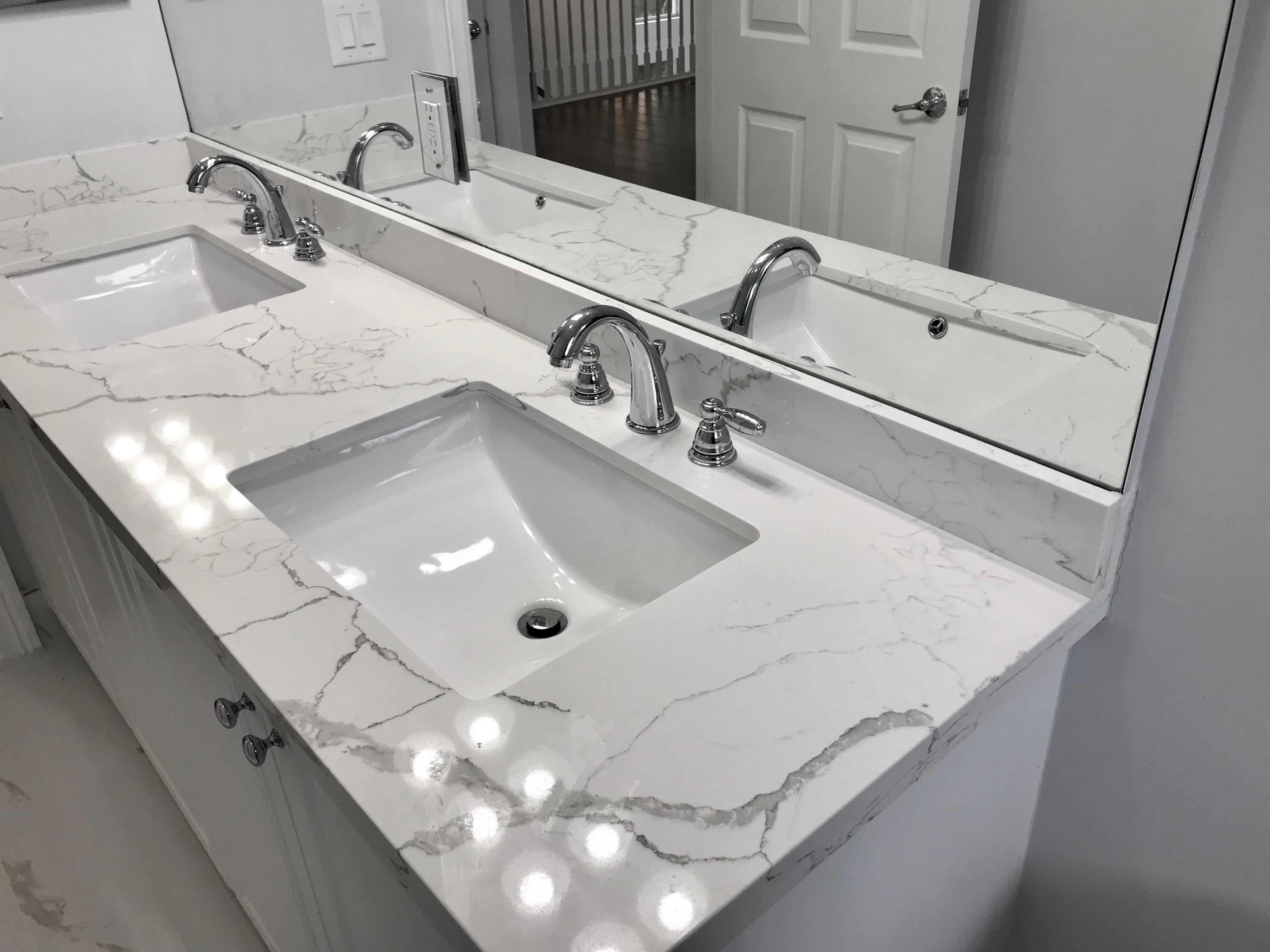10921 Sunset Ridge Circle Boynton Beach, FL 33473 - Photo 33 of 35 FullSizeRender-18