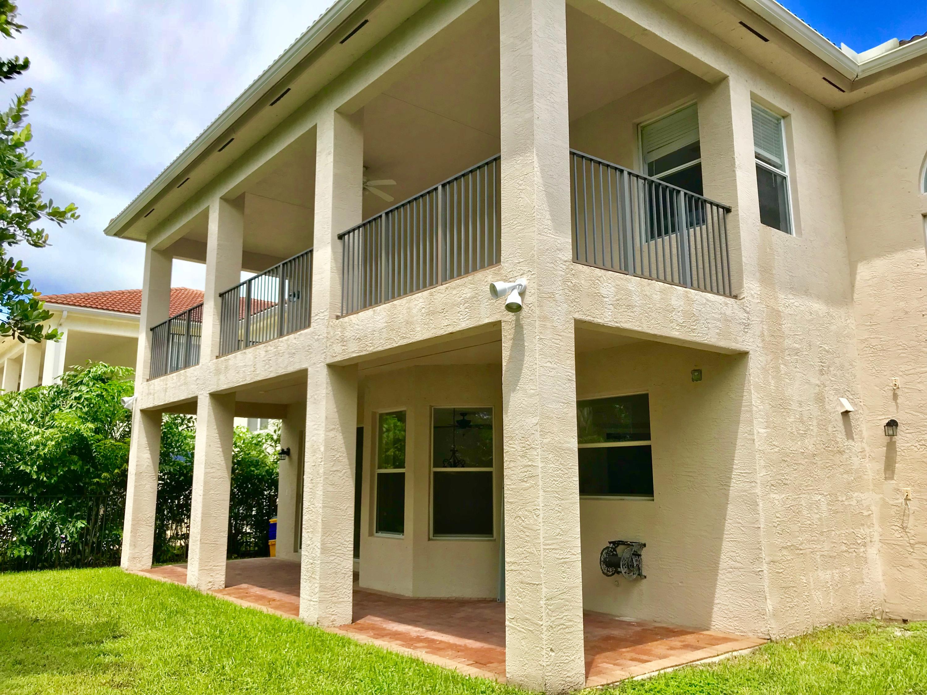 10921 Sunset Ridge Circle Boynton Beach, FL 33473 - Photo 34 of 35 FullSizeRender-22