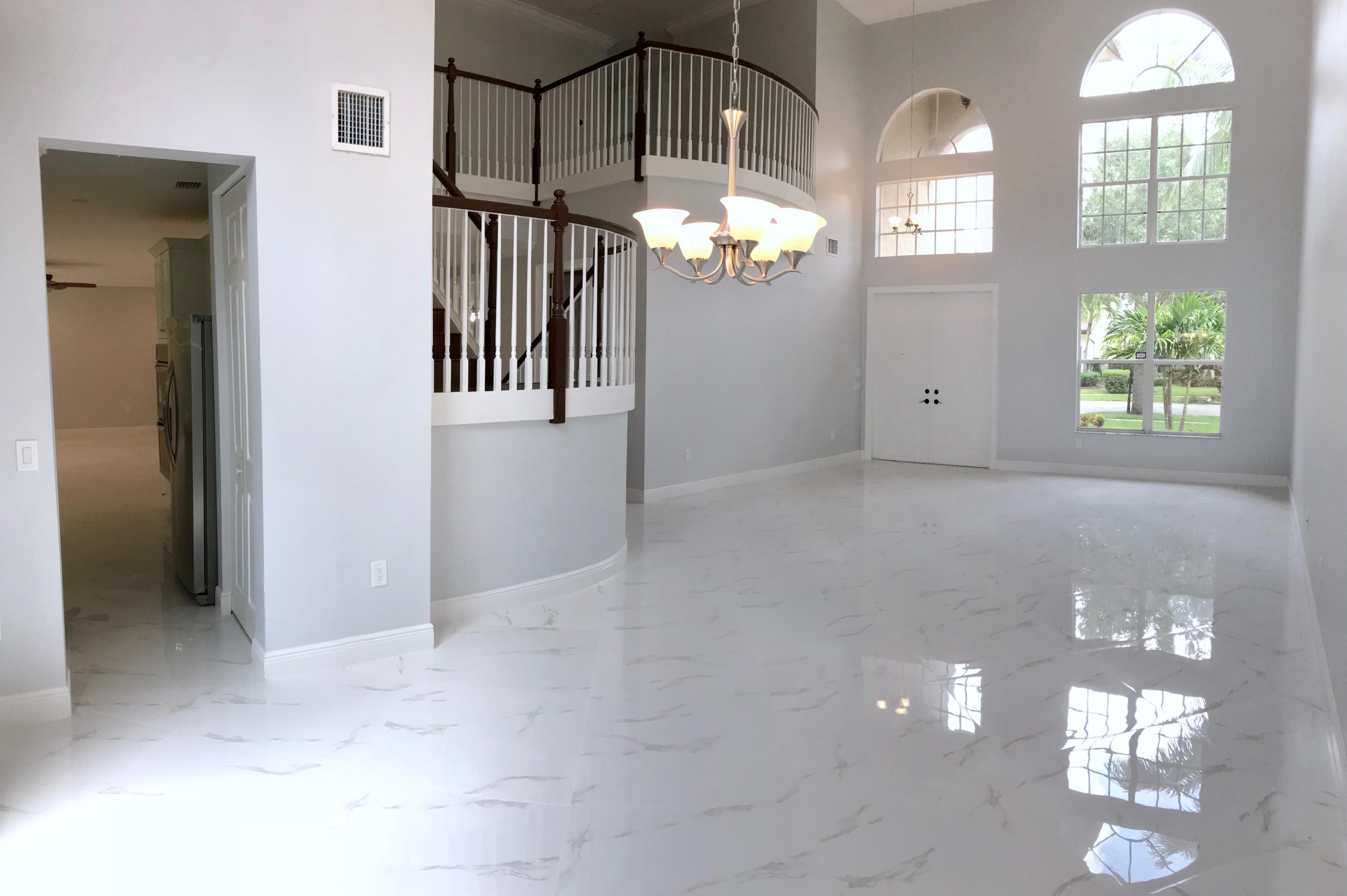10921 Sunset Ridge Circle Boynton Beach, FL 33473 - Photo 5 of 35 IMG_9932
