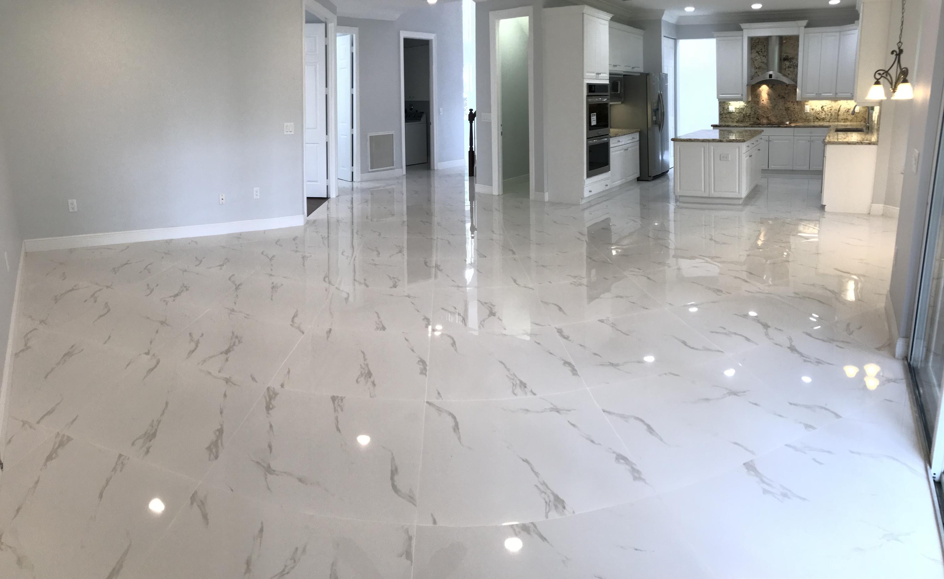 10921 Sunset Ridge Circle Boynton Beach, FL 33473 - Photo 6 of 35 IMG_9936
