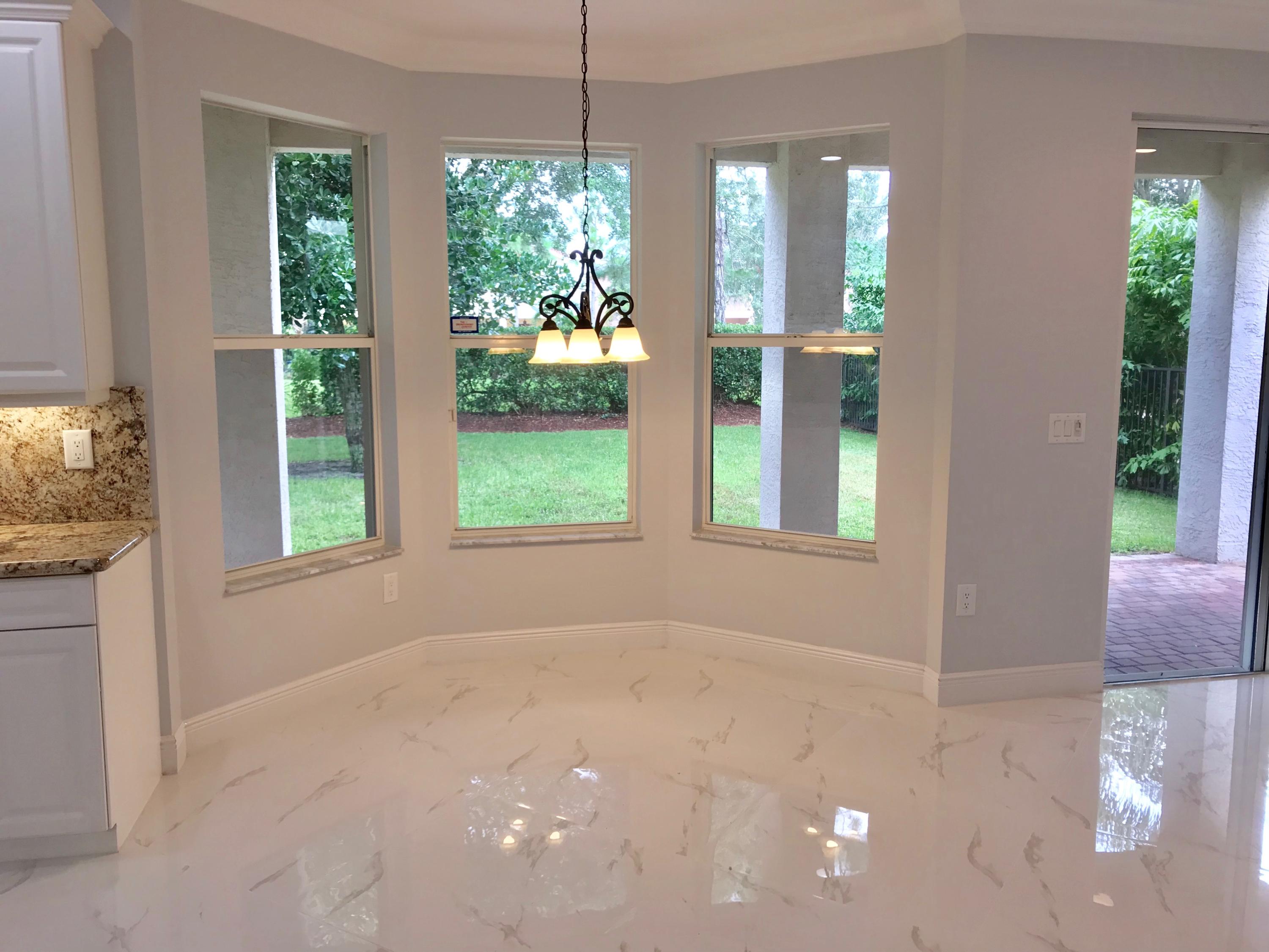 10921 Sunset Ridge Circle Boynton Beach, FL 33473 - Photo 8 of 35 IMG_9939