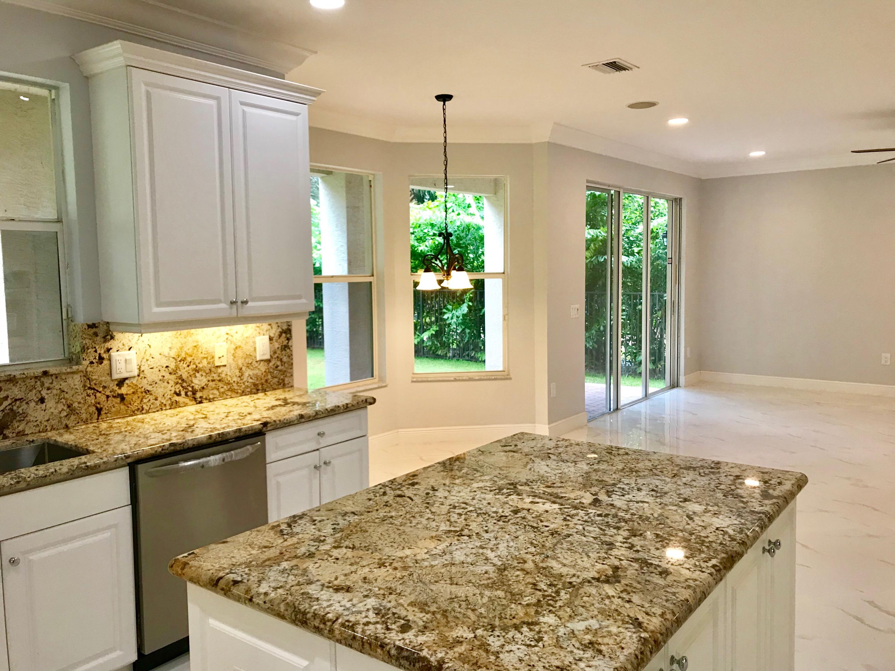 10921 Sunset Ridge Circle Boynton Beach, FL 33473 - Photo 9 of 35 IMG_9940