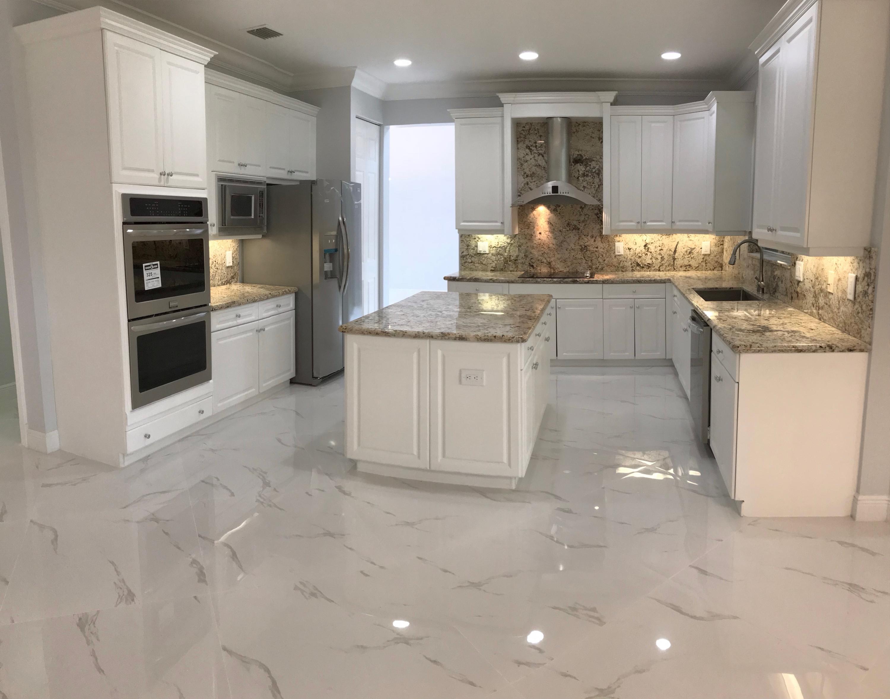 10921 Sunset Ridge Circle Boynton Beach, FL 33473 - Photo 10 of 35 IMG_9942