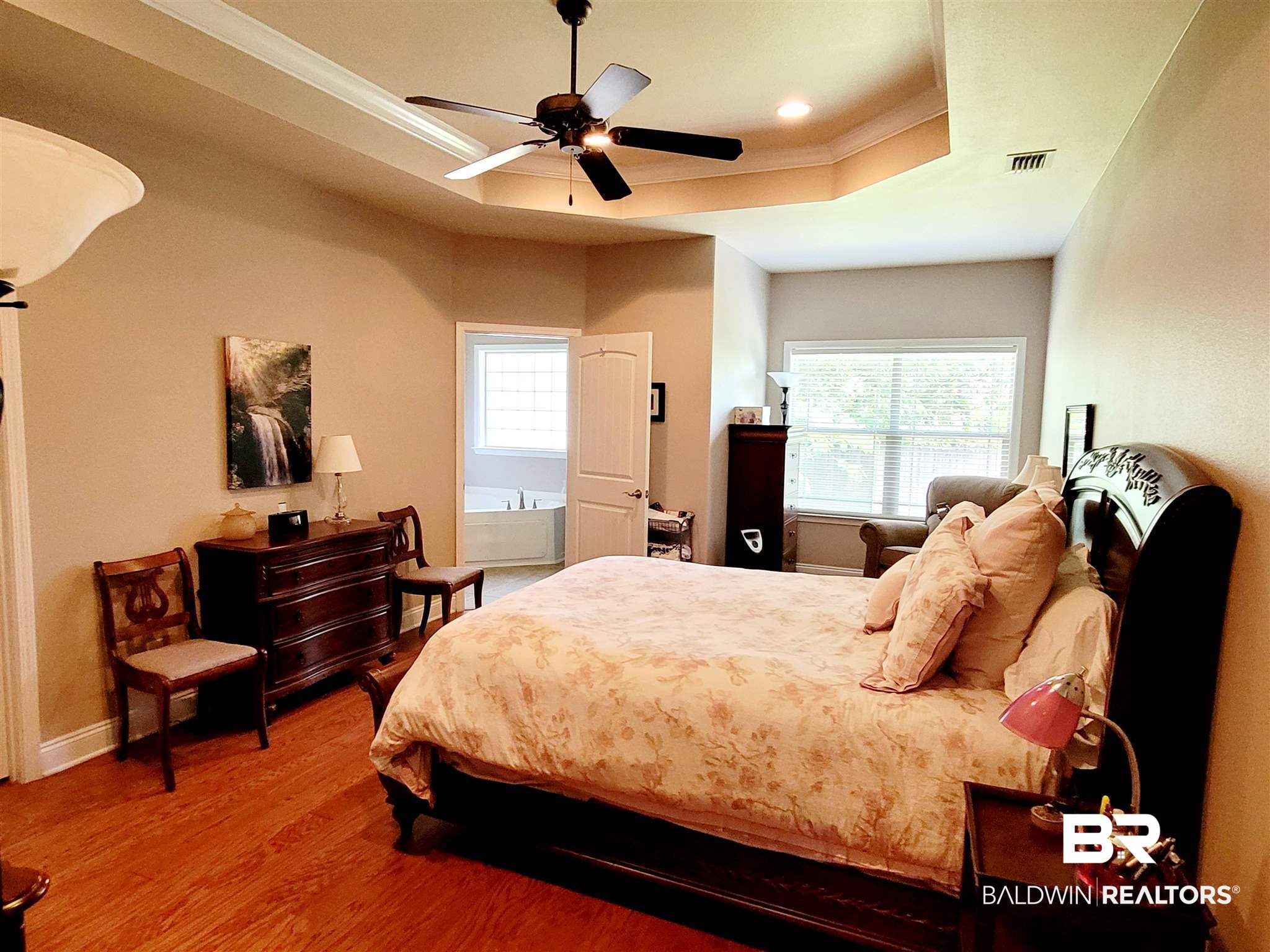 6383 Oakleigh Way Mobile, AL 36693 - Photo 9 of 21