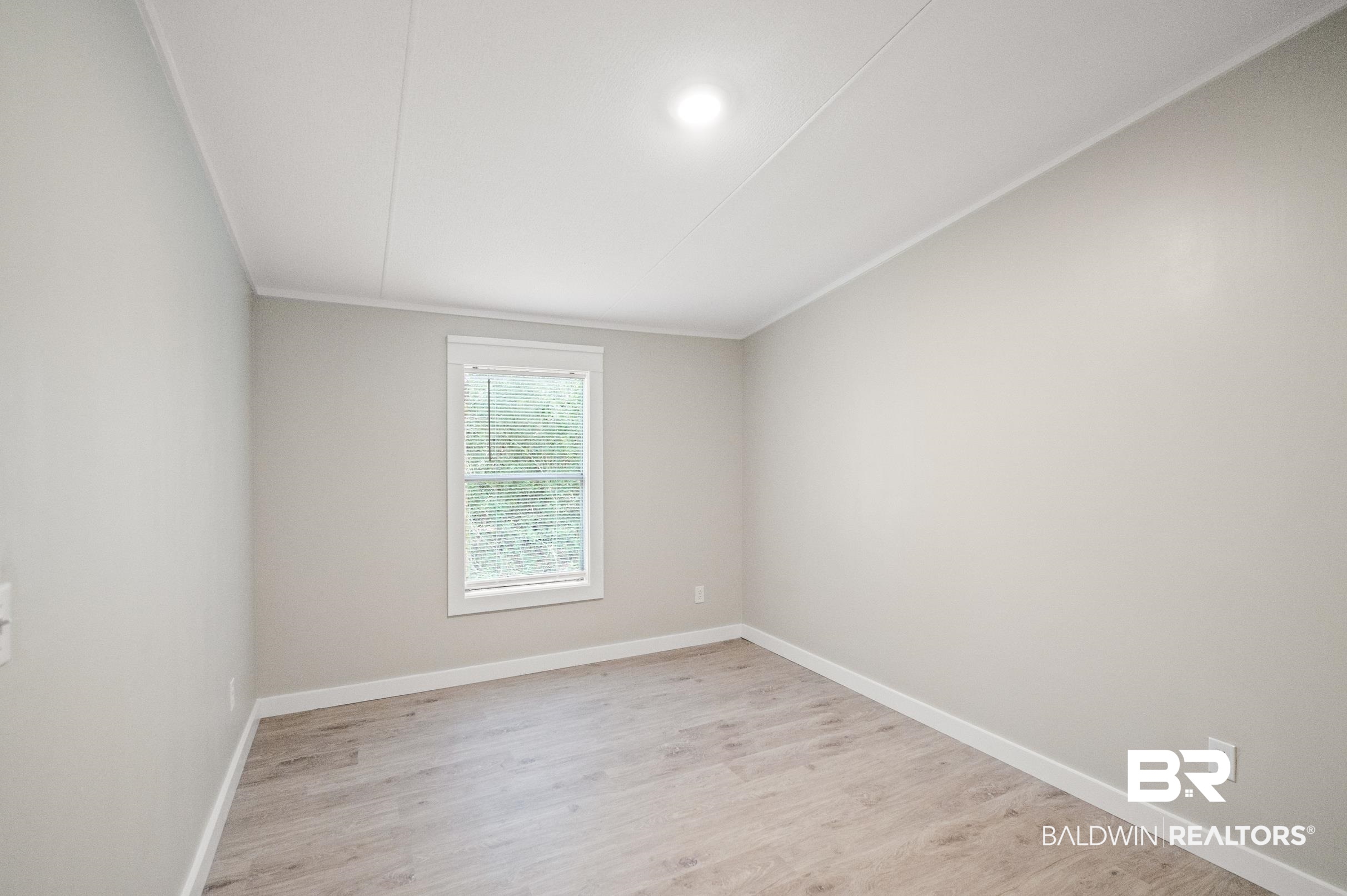 15243 Styx River Road Stapleton, AL 36578 - Photo 28 of 32