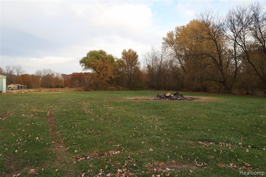 19969 Inkster Road Romulus, MI 48174 - Photo 4 of 12