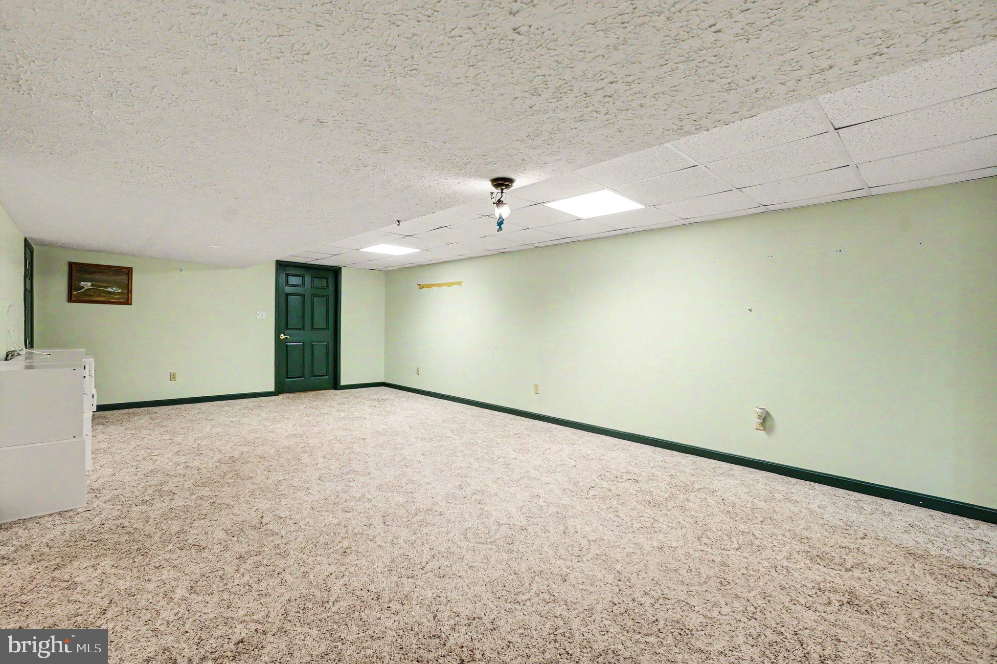913 Bridgeton Road Fawn Grove, PA 17321 - Photo 47 of 84 Gallery Image 47