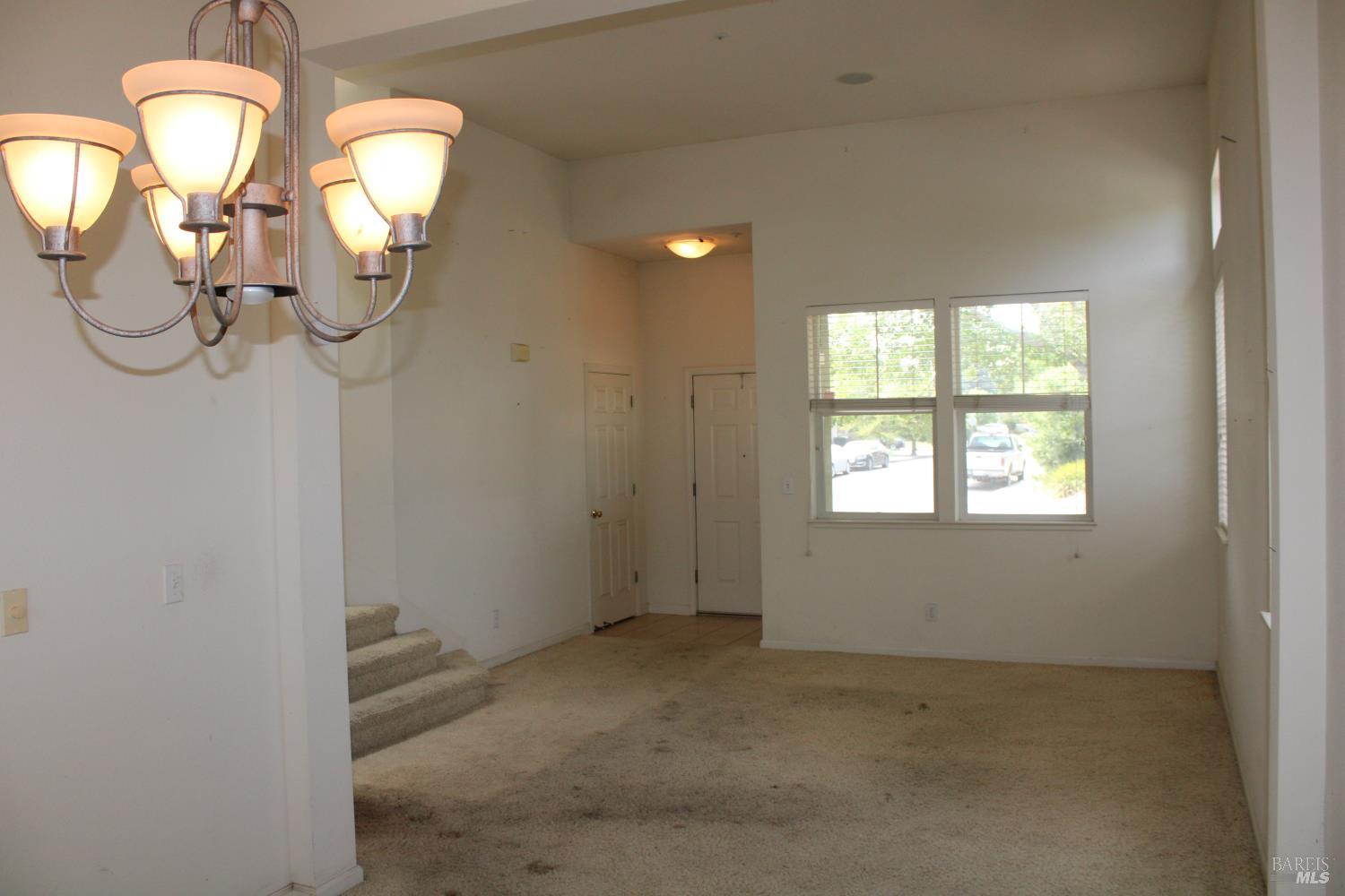 60 Wild Rye Way Napa, CA 94558 - Photo 3 of 27 Gallery Image 3