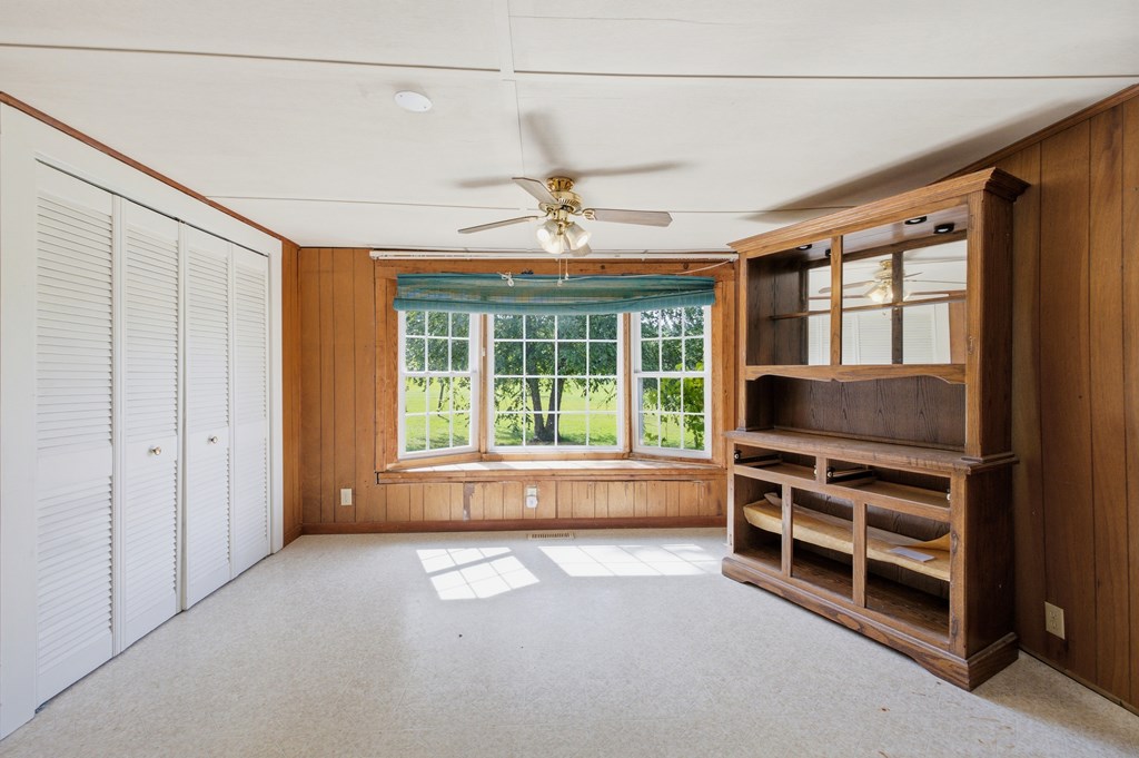 3497 Poplar Springs Road Ware Shoals, SC 29692 - Photo 6 of 22