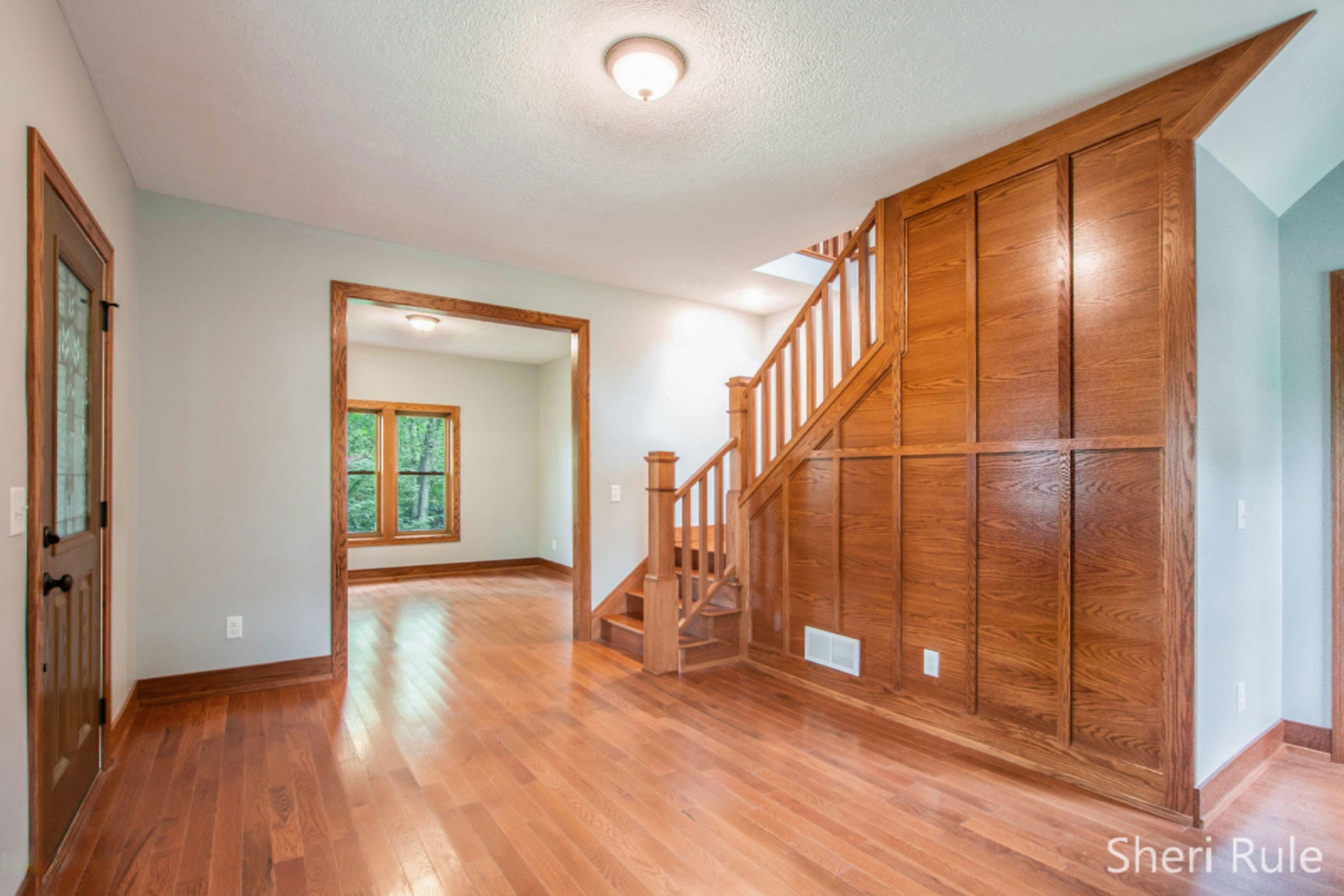 2150 East State Road Hastings, MI 49058 - Photo 14 of 47 DSC07077