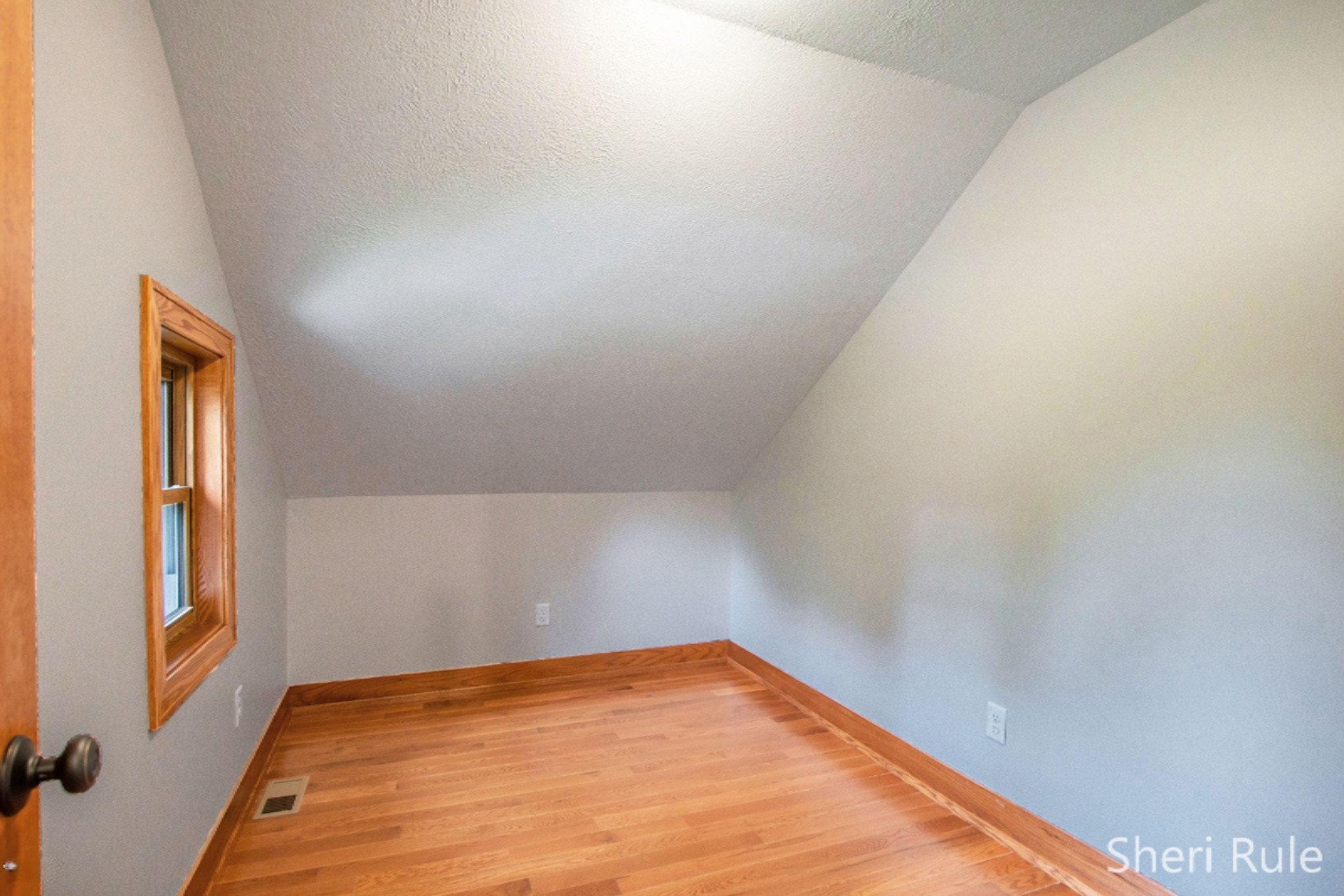 2150 East State Road Hastings, MI 49058 - Photo 20 of 47 DSC07058