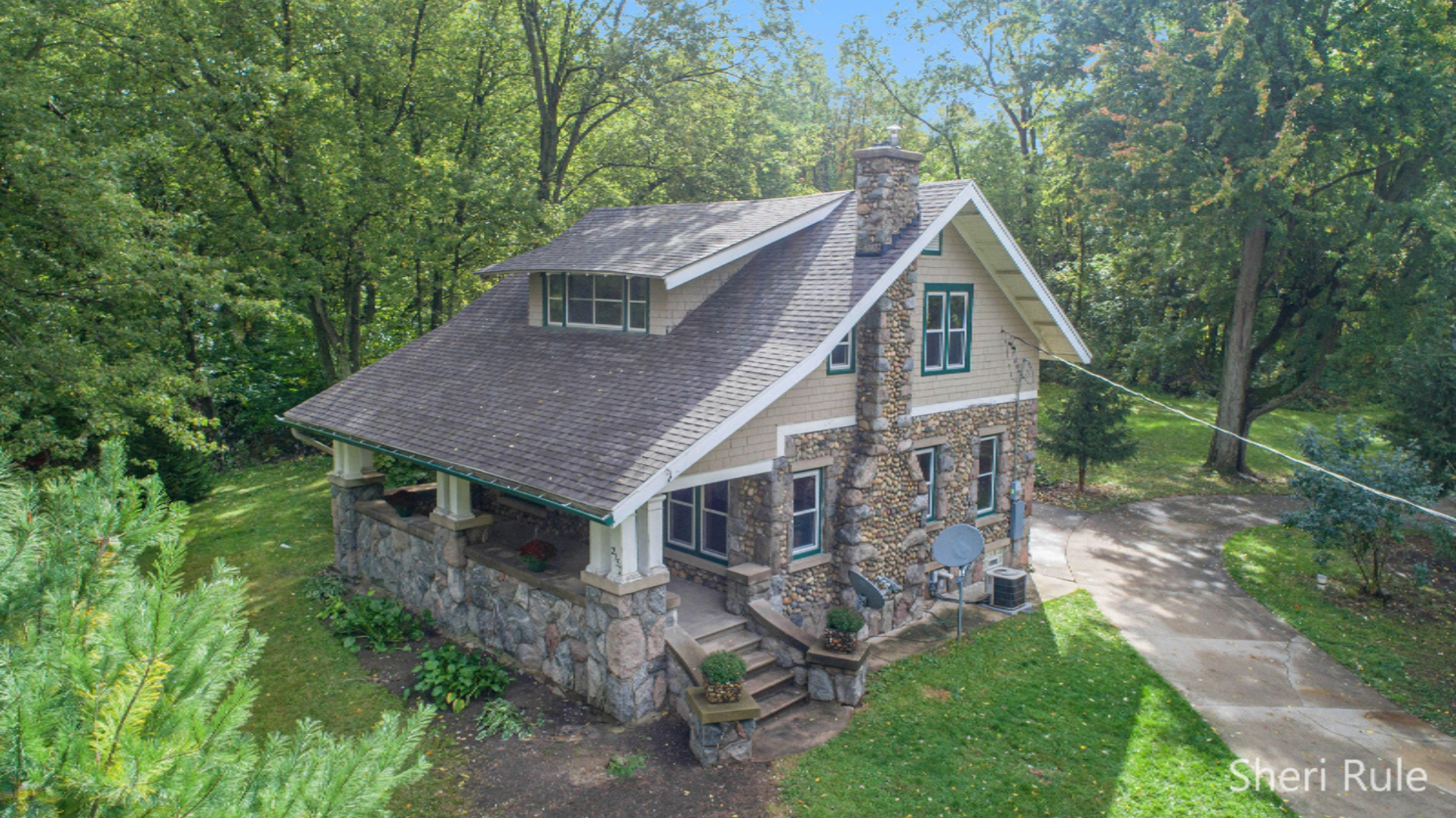 2150 East State Road Hastings, MI 49058 - Photo 4 of 47 DJI_0001