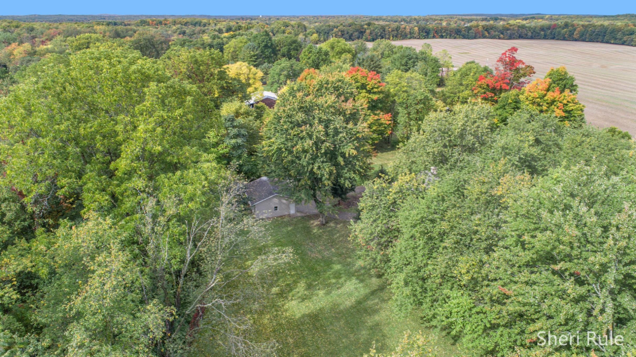 2150 East State Road Hastings, MI 49058 - Photo 42 of 47 DJI_0011