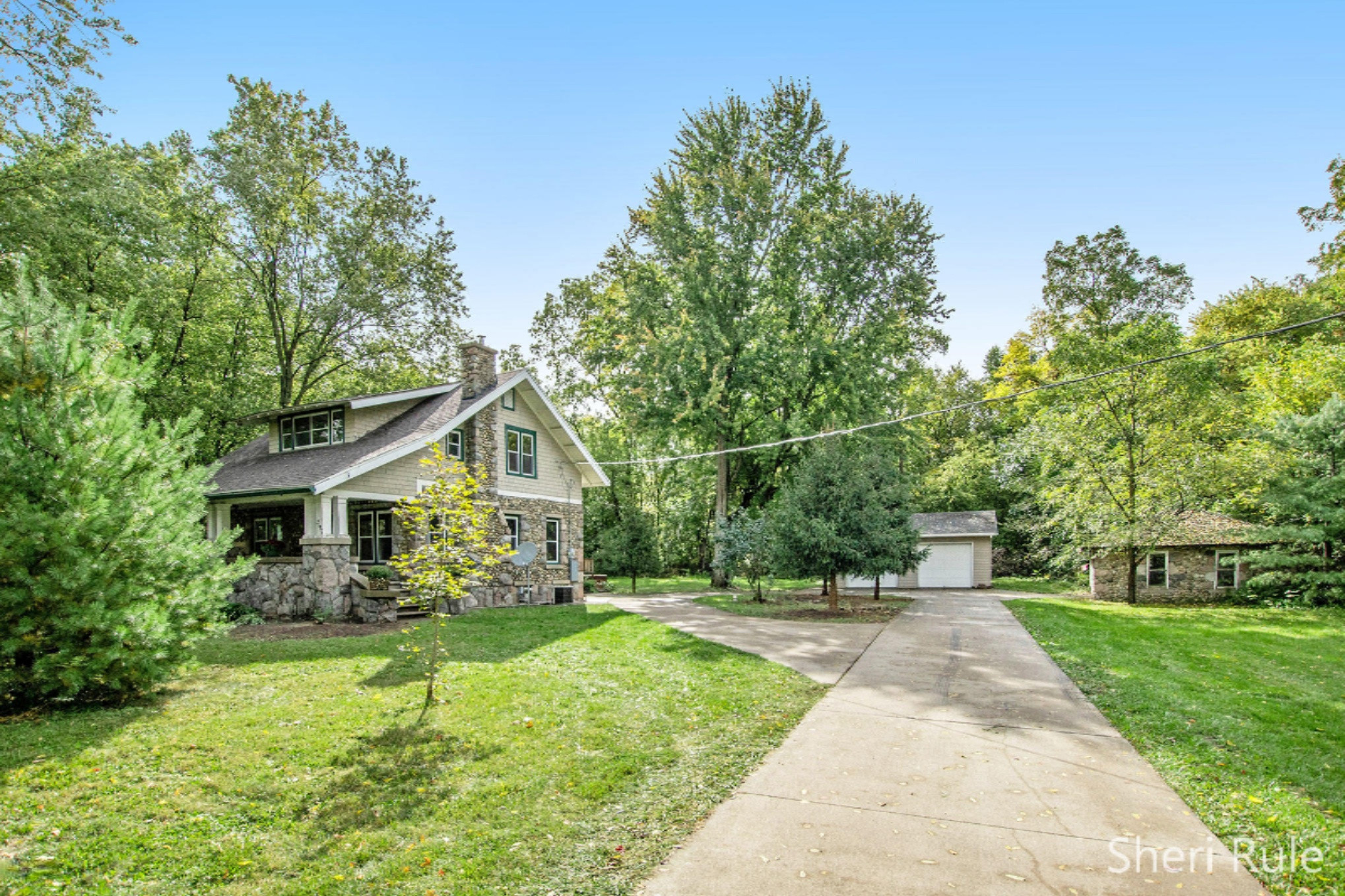 2150 East State Road Hastings, MI 49058 - Photo 6 of 47 DSC07096