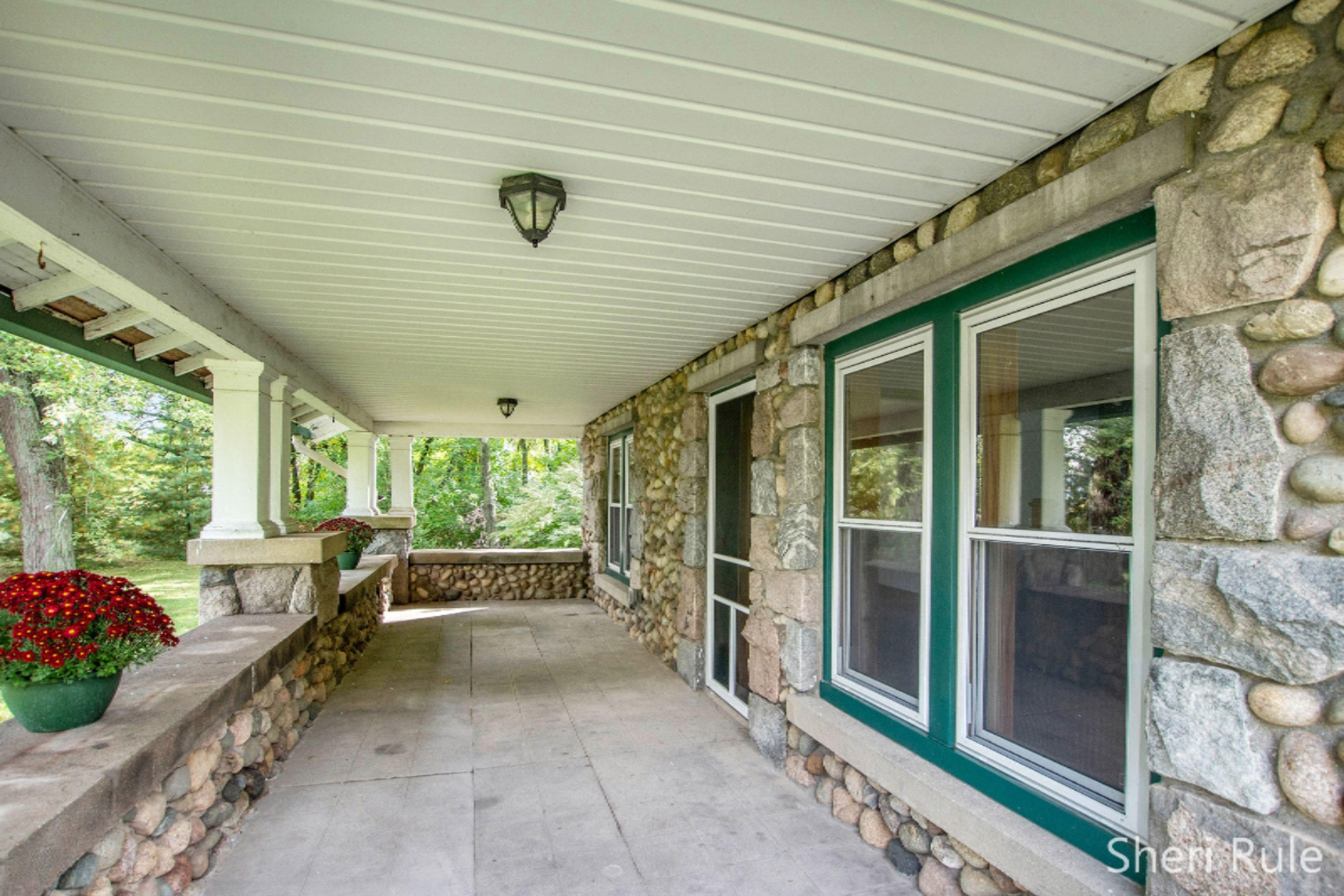 2150 East State Road Hastings, MI 49058 - Photo 7 of 47 DSC07097