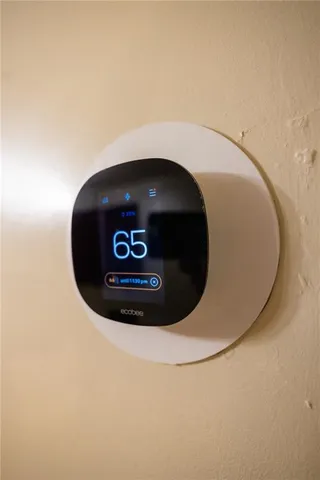 $154,900 | 2201 Monterey Drive, St. Joseph, MO 64507