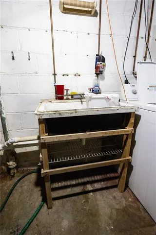 $154,900 | 2201 Monterey Drive, St. Joseph, MO 64507