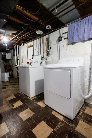 $154,900 | 2201 Monterey Drive, St. Joseph, MO 64507