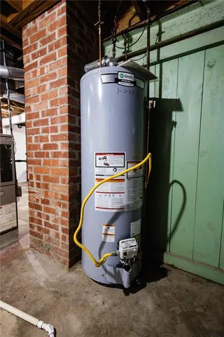 $154,900 | 2201 Monterey Drive, St. Joseph, MO 64507