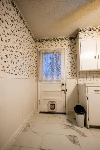 $154,900 | 2201 Monterey Drive, St. Joseph, MO 64507