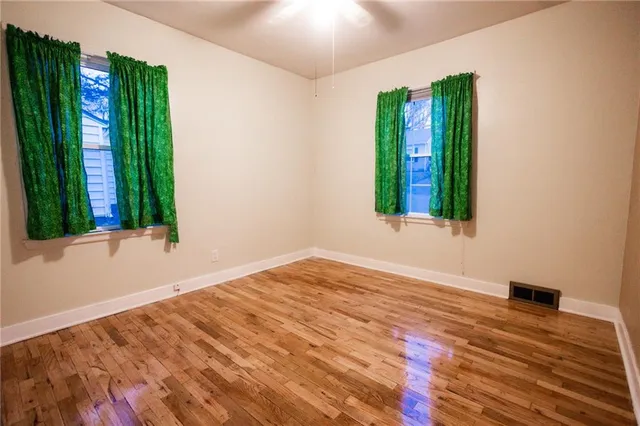 $154,900 | 2201 Monterey Drive, St. Joseph, MO 64507