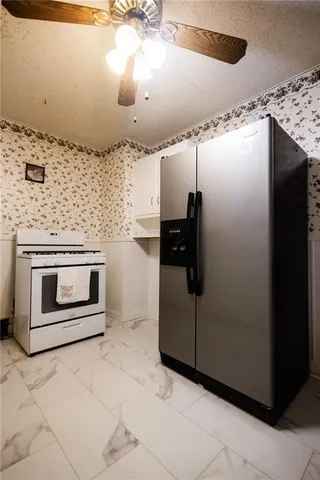 $154,900 | 2201 Monterey Drive, St. Joseph, MO 64507