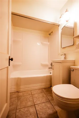 $154,900 | 2201 Monterey Drive, St. Joseph, MO 64507