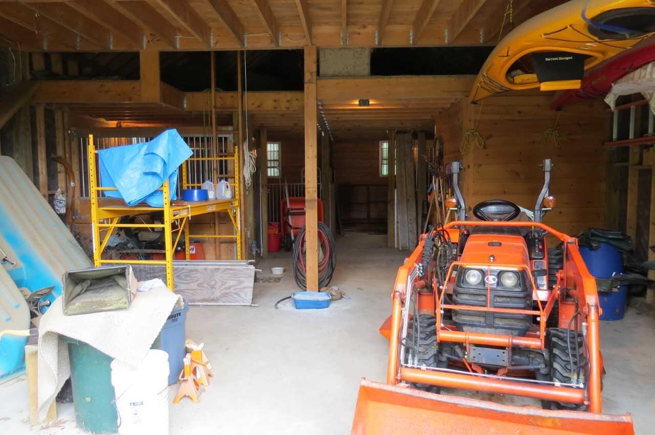 36 Cedar Swamp Road Orland, ME 04472 - Photo 34 of 66 download (33)