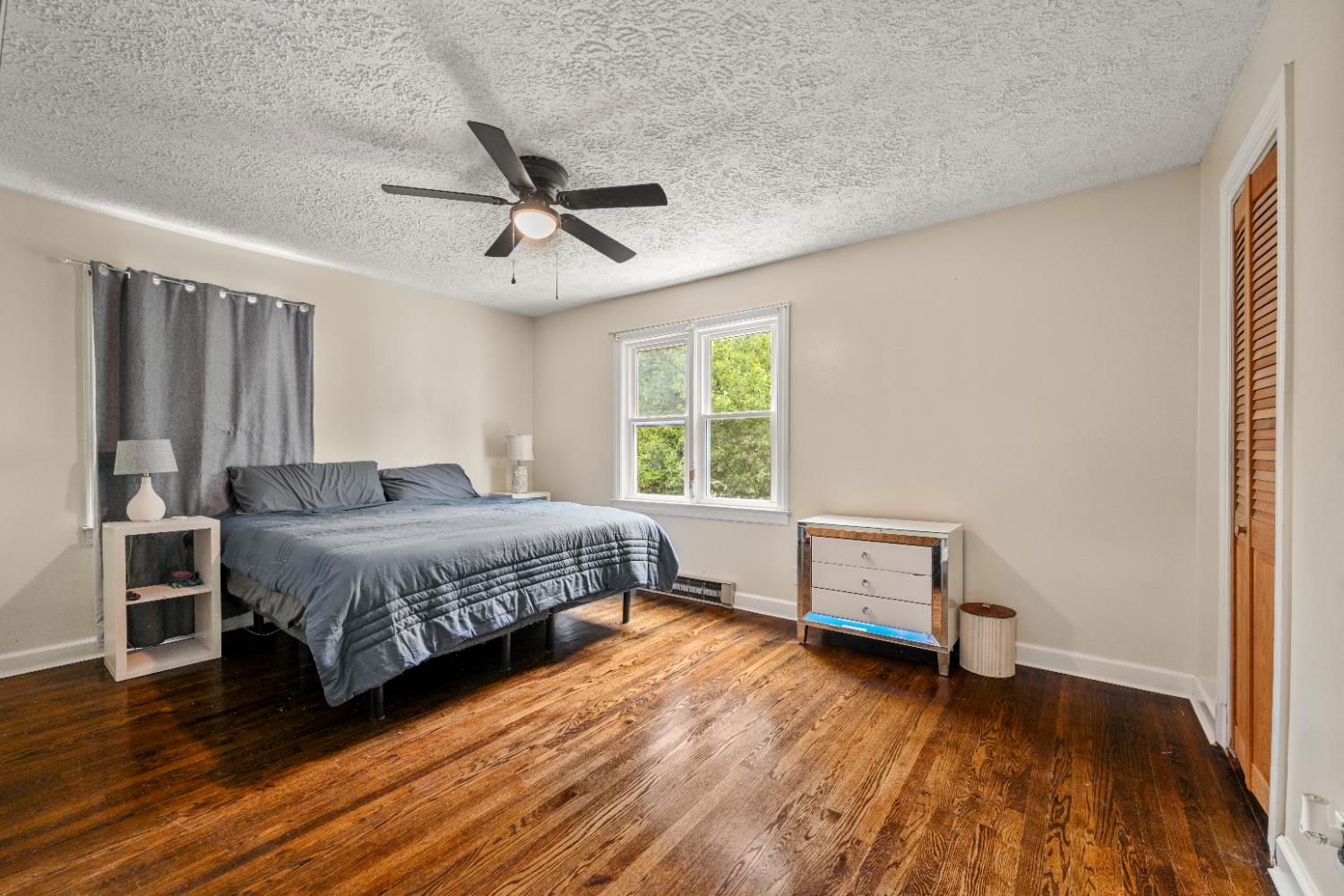 602 Ridge Avenue Aurora, IN 47001 - Photo 11 of 26