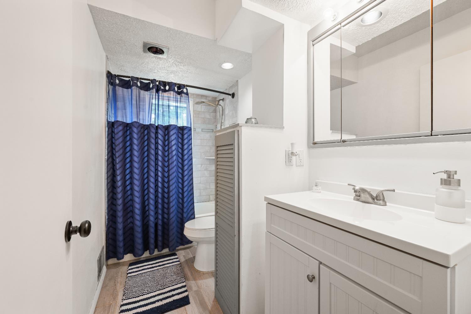 602 Ridge Avenue Aurora, IN 47001 - Photo 13 of 26