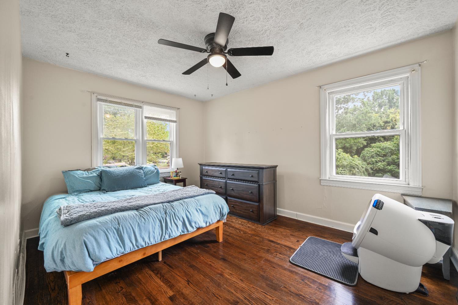 602 Ridge Avenue Aurora, IN 47001 - Photo 14 of 26