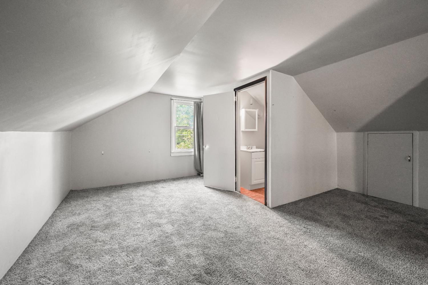 602 Ridge Avenue Aurora, IN 47001 - Photo 15 of 26