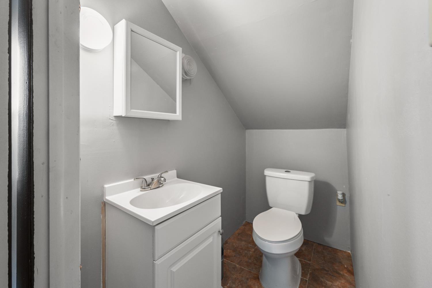 602 Ridge Avenue Aurora, IN 47001 - Photo 16 of 26